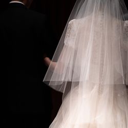 パレスホテル東京の写真6枚目