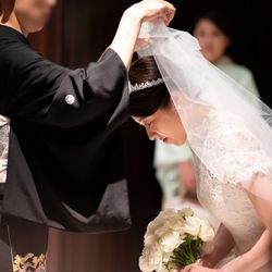 パレスホテル東京の写真4枚目