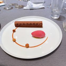 パレスホテル東京の写真7枚目