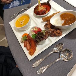 パレスホテル東京の写真31枚目