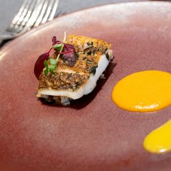 パレスホテル東京の写真10枚目