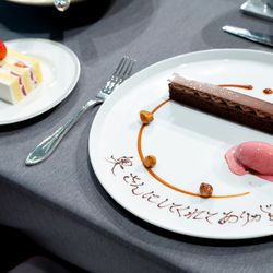 パレスホテル東京の写真35枚目