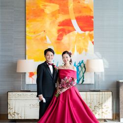 パレスホテル東京の写真30枚目