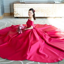 パレスホテル東京の写真27枚目