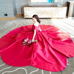 パレスホテル東京の写真14枚目