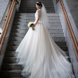 パレスホテル東京の写真14枚目