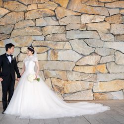 パレスホテル東京の写真24枚目