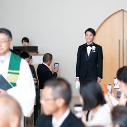 パレスホテル東京の写真5枚目