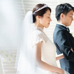 パレスホテル東京の写真32枚目