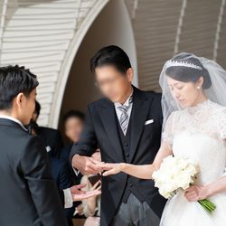 パレスホテル東京の写真27枚目