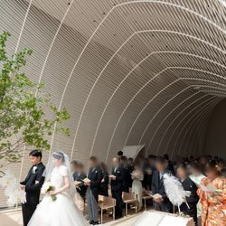 パレスホテル東京の写真30枚目