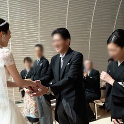 パレスホテル東京の写真31枚目