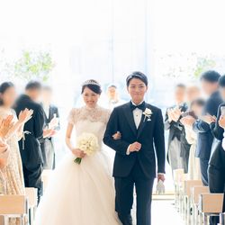 パレスホテル東京の写真36枚目