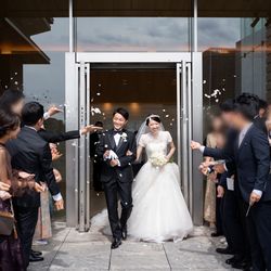 パレスホテル東京の写真25枚目