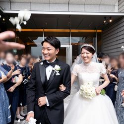 パレスホテル東京の写真31枚目