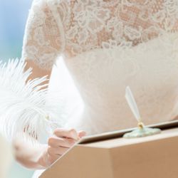 パレスホテル東京の写真34枚目