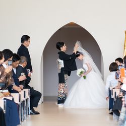 パレスホテル東京の写真29枚目