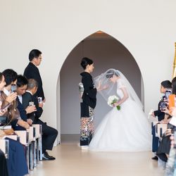 パレスホテル東京の写真15枚目