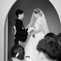 パレスホテル東京の写真12枚目