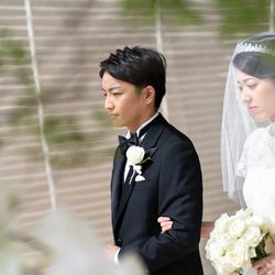 パレスホテル東京の写真7枚目