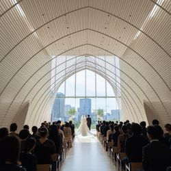 パレスホテル東京の写真18枚目