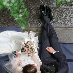 ザ ナンザンハウスの写真21枚目