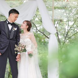 ザ ナンザンハウスの写真36枚目