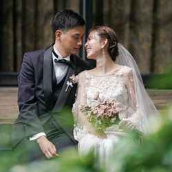 ザ ナンザンハウスの写真5枚目