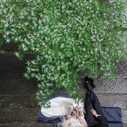 ザ ナンザンハウスの写真9枚目