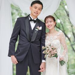 ザ ナンザンハウスの写真29枚目