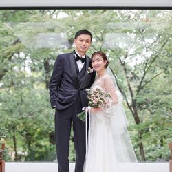 ザ ナンザンハウスの写真4枚目