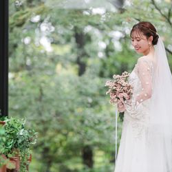 ザ ナンザンハウスの写真25枚目