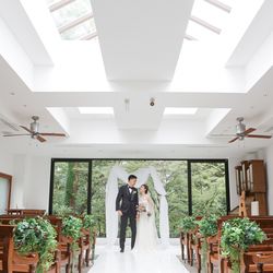 ザ ナンザンハウスの写真27枚目