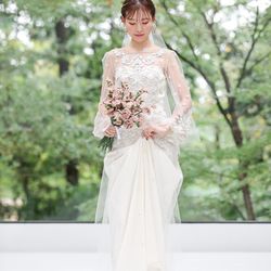 ザ ナンザンハウスの写真20枚目