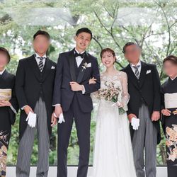 ザ ナンザンハウスの写真9枚目