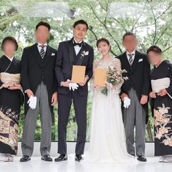 ザ ナンザンハウスの写真18枚目