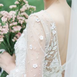 ザ ナンザンハウスの写真11枚目