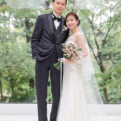 ザ ナンザンハウスの写真28枚目