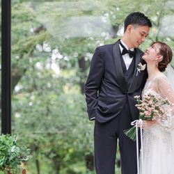 ザ ナンザンハウスの写真30枚目