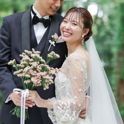 ザ ナンザンハウスの写真32枚目