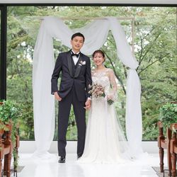 ザ ナンザンハウスの写真21枚目