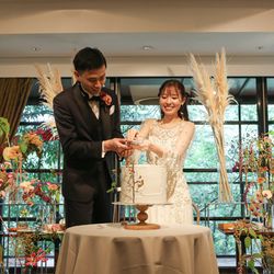 ザ ナンザンハウスの写真2枚目