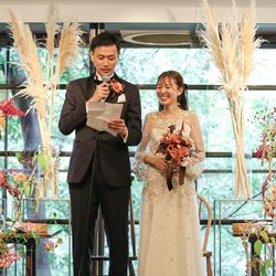 ザ ナンザンハウスの写真29枚目