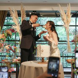 ザ ナンザンハウスの写真29枚目