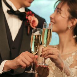 ザ ナンザンハウスの写真16枚目