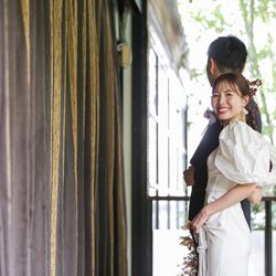 ザ ナンザンハウスの写真23枚目