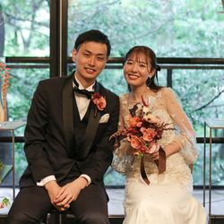 ザ ナンザンハウスの写真26枚目