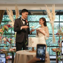 ザ ナンザンハウスの写真5枚目