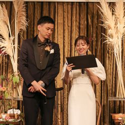 ザ ナンザンハウスの写真29枚目