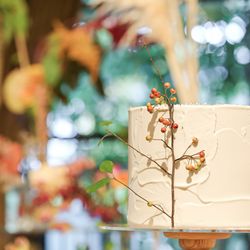 ザ ナンザンハウスの写真5枚目